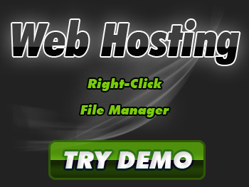Web Hosting Services Web Hosting Services